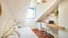 Room for rent, Lisbon (region), &lt;span class=&quot;blurred street&quot; onclick=&quot;ProcessAdRequest(11849702)&quot;&gt;&lt;span class=&quot;hint&quot;&gt;See streetname&lt;/span&gt;[xxxxxxxxxxxxx]&lt;/span&gt;