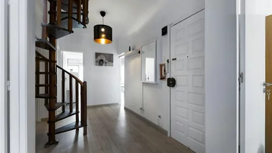 Rooms in Amadora - photo 5