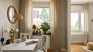 Apartment for rent, Sundbyberg, Stockholm County, &lt;span class=&quot;blurred street&quot; onclick=&quot;ProcessAdRequest(13983243)&quot;&gt;&lt;span class=&quot;hint&quot;&gt;See streetname&lt;/span&gt;[xxxxxxxxxxxxx]&lt;/span&gt;