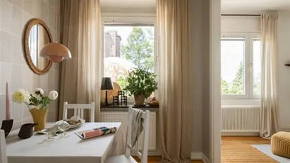Sundbyberg - 1rok - 12mån - 13.800kr/mån
