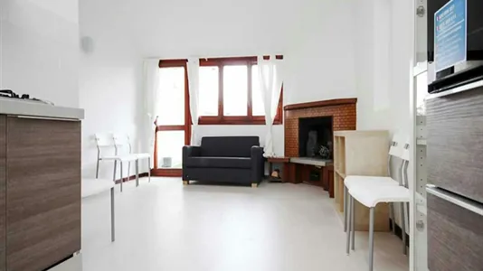 Rooms in Milano Zona 3 - Porta Venezia, Città Studi, Lambrate - photo 4