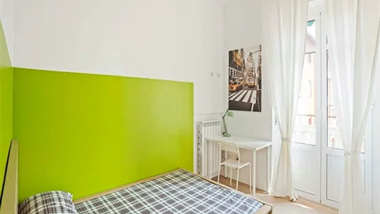 Rooms in Milano Zona 6 - Barona, Lorenteggio - photo 1
