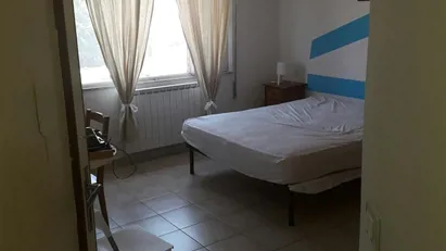 Room for rent in Pisa, Toscana