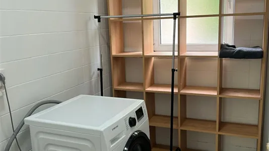 Rooms in Charleroi - photo 10