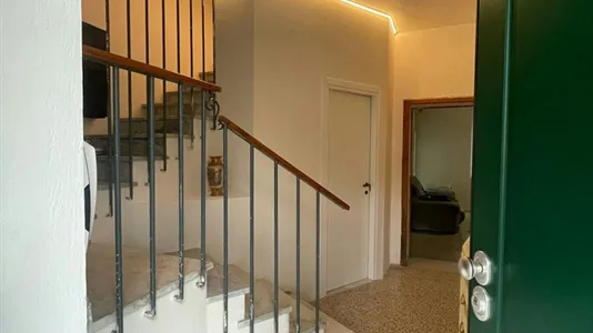 Rooms in Pisa - photo 7