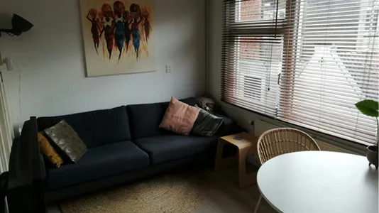 Apartments in Location is not specified - photo 3
