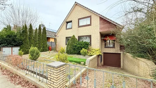 Apartments in Location is not specified - photo 2