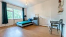 Room for rent, Berlin Neukölln, Berlin, Friedrichsbrunner Straße, Germany