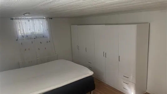 Apartments in Lerum - photo 6