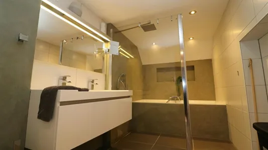 Apartments in Location is not specified - photo 9