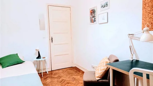 Rooms in Location is not specified - photo 1