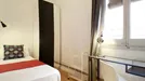 Room for rent, Barcelona Eixample, Barcelona, &lt;span class=&quot;blurred street&quot; onclick=&quot;ProcessAdRequest(7747794)&quot;&gt;&lt;span class=&quot;hint&quot;&gt;See streetname&lt;/span&gt;[xxxxxxxxxxxxx]&lt;/span&gt;