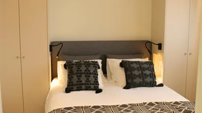 Room for rent in Guimarães, Braga (Distrito)