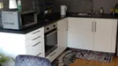 Apartment for rent, Helsingborg, Skåne County, &lt;span class=&quot;blurred street&quot; onclick=&quot;ProcessAdRequest(12902657)&quot;&gt;&lt;span class=&quot;hint&quot;&gt;See streetname&lt;/span&gt;[xxxxxxxxxxxxx]&lt;/span&gt;