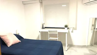 Room for rent in Murcia, Región de Murcia