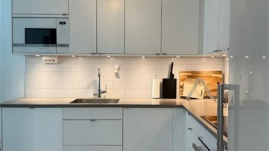 Apartments in Askim-Frölunda-Högsbo - photo 1