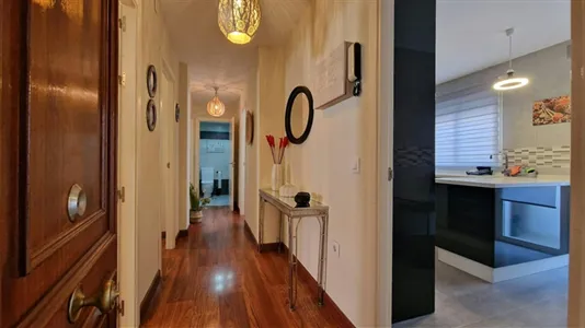 Rooms in Badajoz - photo 8