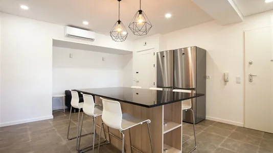 Rooms in Location is not specified - photo 8