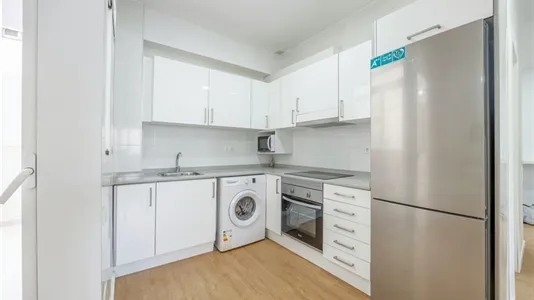 Rooms in Tavernes Blanques - photo 10