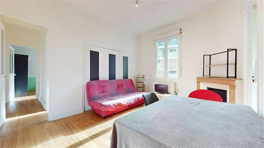 Apartments in Valence - photo 3