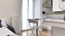 Apartment for rent, Milano Zona 1 - Centro storico, Milan, Via Marcona, Italy