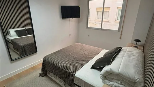 Rooms in Alicante/Alacant - photo 2