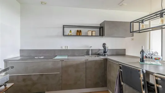 Rooms in Location is not specified - photo 3