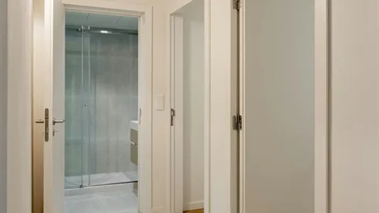 Apartments in Location is not specified - photo 6