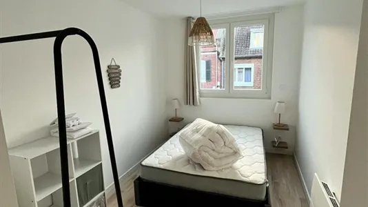 Apartments in Amiens - photo 10