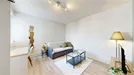 Apartment for rent, Lyon, Auvergne-Rhône-Alpes, &lt;span class=&quot;blurred street&quot; onclick=&quot;ProcessAdRequest(13992776)&quot;&gt;&lt;span class=&quot;hint&quot;&gt;See streetname&lt;/span&gt;[xxxxxxxxxxxxx]&lt;/span&gt;