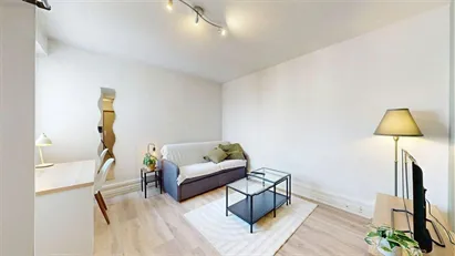 Apartment for rent in Lyon, Auvergne-Rhône-Alpes