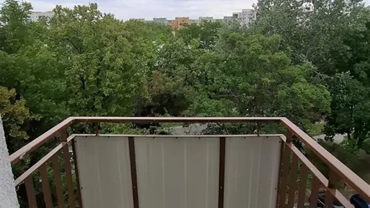 Rooms in Location is not specified - photo 4