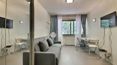 Apartment for rent in La Rochelle, Nouvelle-Aquitaine