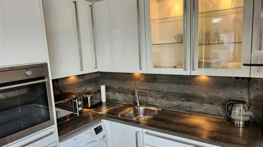 Apartments in Cologne Nippes - photo 6