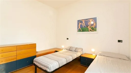 Rooms in Bernate Ticino - photo 2
