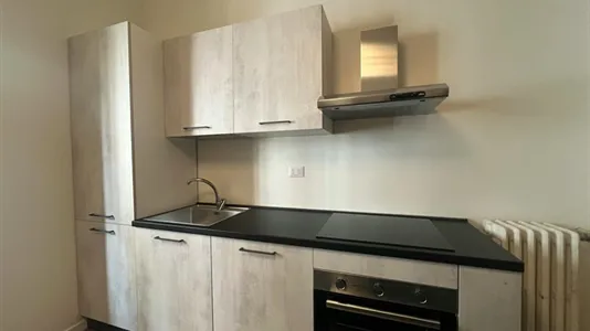 Apartments in Milano Zona 6 - Barona, Lorenteggio - photo 4