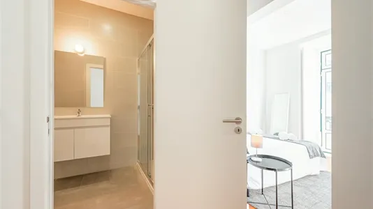 Rooms in Location is not specified - photo 4