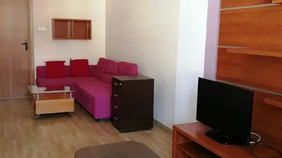 Apartment for rent in Kraków