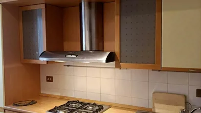 House for rent in Bologna, Emilia-Romagna