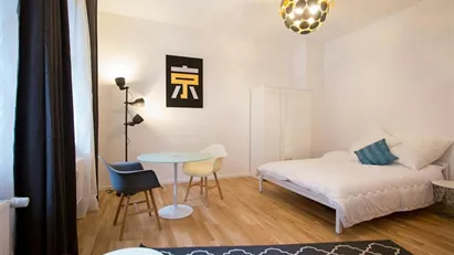 Room for rent in Berlin Friedrichshain-Kreuzberg, Berlin