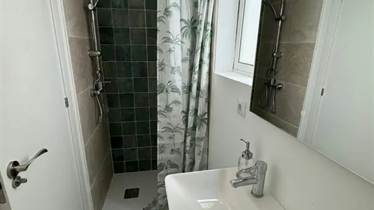 Rooms in Alboraya - photo 4