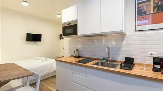 Apartments in Milano Zona 5 - Vigentino, Chiaravalle, Gratosoglio - photo 9