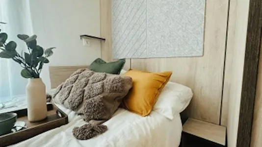 Apartments in Girona - photo 1