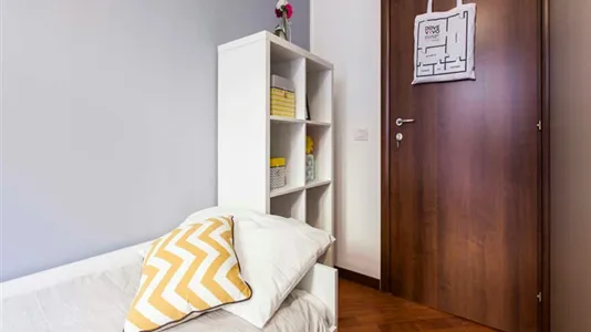 Rooms in Milano Zona 5 - Vigentino, Chiaravalle, Gratosoglio - photo 5