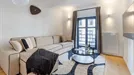 Apartment for rent, Stad Brussel, Brussels, &lt;span class=&quot;blurred street&quot; onclick=&quot;ProcessAdRequest(10502291)&quot;&gt;&lt;span class=&quot;hint&quot;&gt;See streetname&lt;/span&gt;[xxxxxxxxxxxxx]&lt;/span&gt;