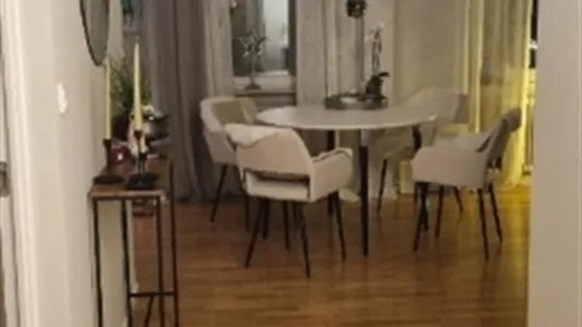 Apartments in Lundby - photo 5