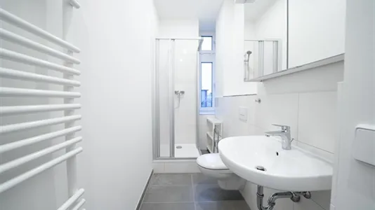 Rooms in Berlin Spandau - photo 8