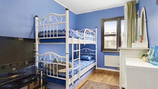 Apartments in Stockholm West - photo 14