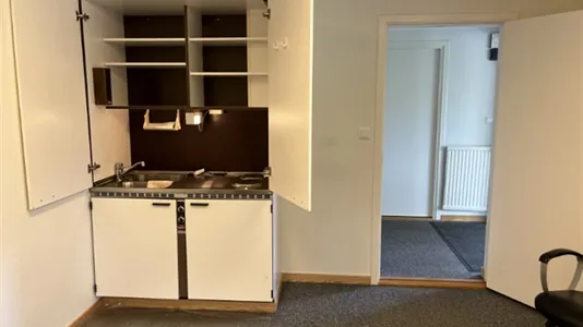 Apartments in Jönköping - photo 2
