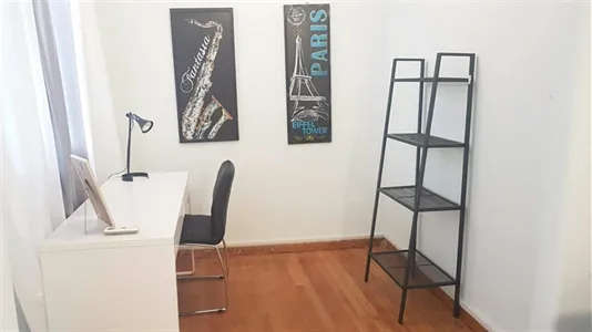 Rooms in Location is not specified - photo 5